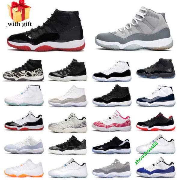 jumpman 11 11s basketball shoes man woman mens sneakers space jam cap and gown high concord platinum tint barons 25th anniversary low white
jumpman 11 11s basketball shoes man woman mens sneakers space jam cap and gown high concord platinum tint barons 25th anniversary low white