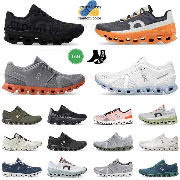 niagara on cloud run shoes 5 x3 cloudmoster nova sneakers black white purple orange pink canyon orange eclipse ash green surf womens mens ou
niagara on cloud run shoes 5 x3 cloudmoster nova sneakers black white purple orange pink canyon orange eclipse ash green surf womens mens ou