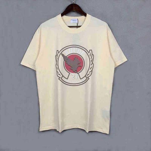 new designer trendy rh rude motor sports storms never last short t-shirt half sve tee cool and refreshing absorbent0y8c 1wit7, White;black
new designer trendy rh rude motor sports storms never last short t-shirt half sve tee cool and refreshing absorbent0y8c 1wit7, White;black