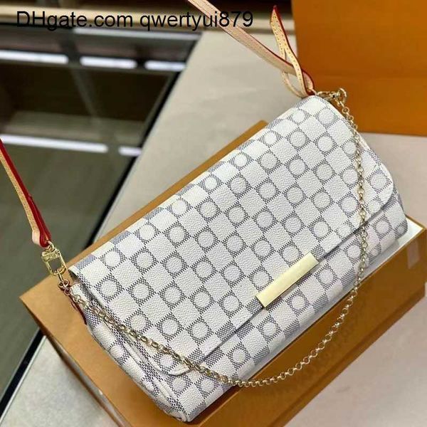designer bag totes crossbody handbag favorite shoulder bag luxury purse brown flower messenger bags letter printing saddle hand bag women wa
designer bag totes crossbody handbag favorite shoulder bag luxury purse brown flower messenger bags letter printing saddle hand bag women wa