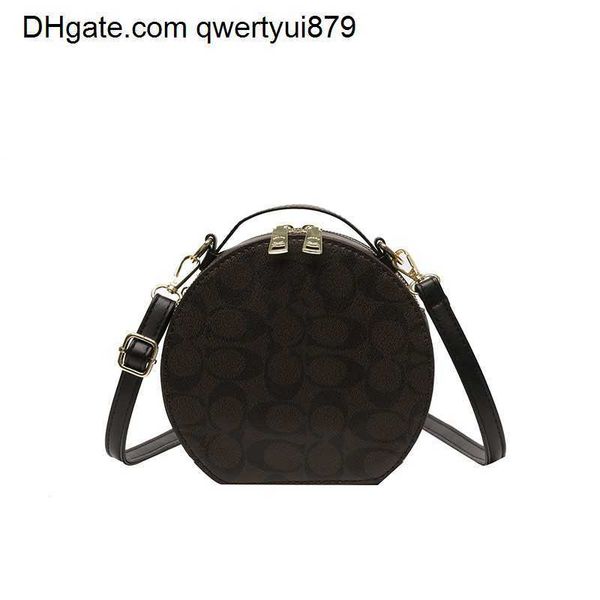 day packs brand women's day packs classic coated presbyopia one-shoulder crossbody varsity round cake bagqwertyui879
day packs brand women's day packs classic coated presbyopia one-shoulder crossbody varsity round cake bagqwertyui879