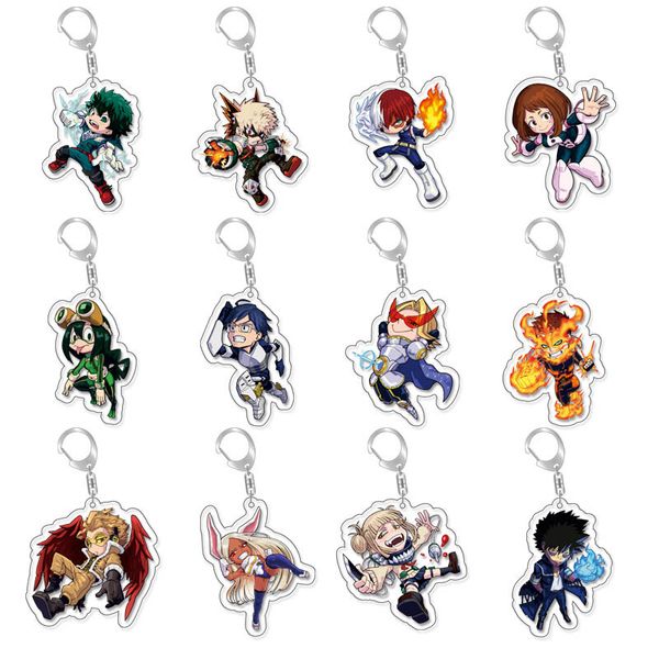 50mm acrylic keychain my hero amime cartoon cute blade cup key chain keyring acrylic keychains in hanging retail packaging, Blue
50mm acrylic keychain my hero amime cartoon cute blade cup key chain keyring acrylic keychains in hanging retail packaging, Blue