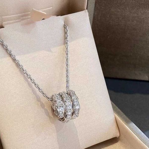 pendant necklaces strands strings high version new full diamond bone necklace v plated 18k gold shaped snake pendant with collarbone chain f, Silver
pendant necklaces strands strings high version new full diamond bone necklace v plated 18k gold shaped snake pendant with collarbone chain f, Silver