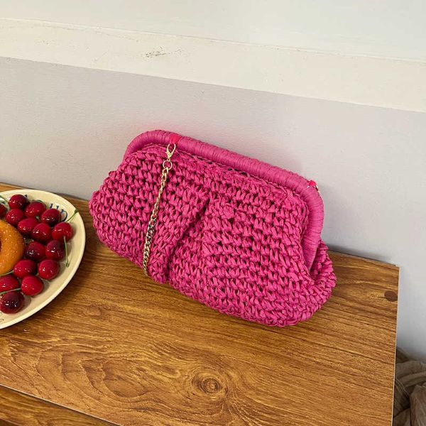beach bags summer woven bag new 2023 sen girls fashion candy color handheld ins one shoulder chain shell
beach bags summer woven bag new 2023 sen girls fashion candy color handheld ins one shoulder chain shell