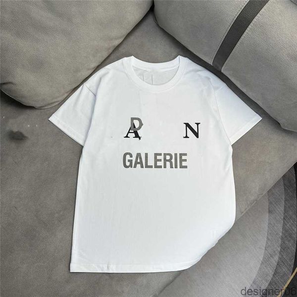 men's t-shirt fashion men's t-shirts 2023 new cotton soft anti-wrinkle retro decorative printing letters casual student lovers sho, White;black
men's t-shirt fashion men's t-shirts 2023 new cotton soft anti-wrinkle retro decorative printing letters casual student lovers sho, White;black