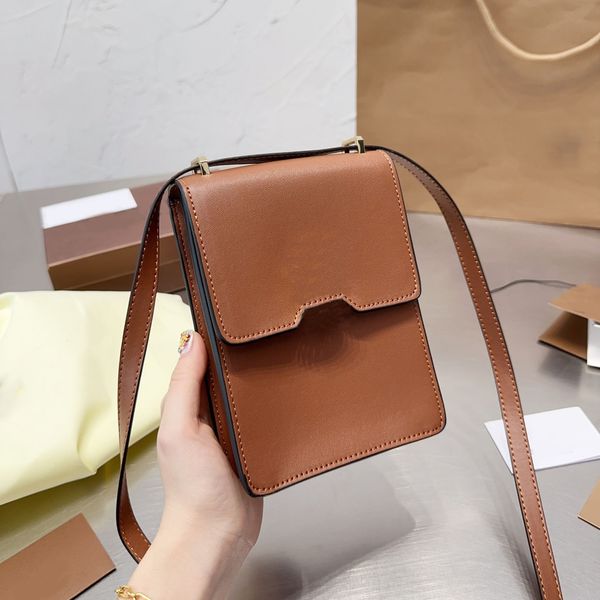 classic men's and women's cell phone bags fashion designer handbags women's crossbody bags classic camera leather bags wallet
classic men's and women's cell phone bags fashion designer handbags women's crossbody bags classic camera leather bags wallet