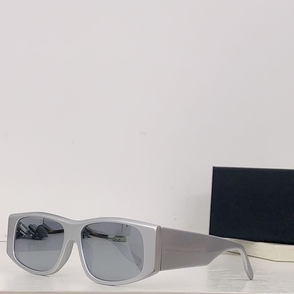 mens sunglasses designer sunglasses for women optional black polarized uv400 protection lenses with box sun, White;black
mens sunglasses designer sunglasses for women optional black polarized uv400 protection lenses with box sun, White;black