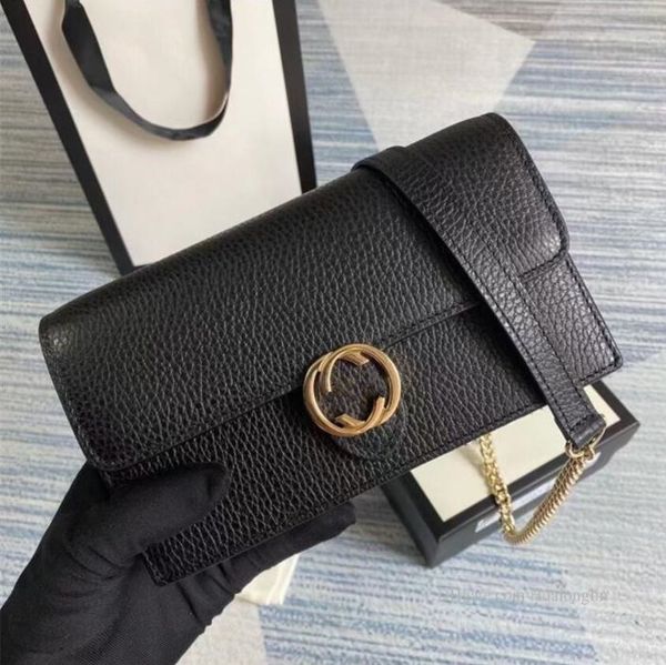 discount designer wholesale leather woman bag with box handbag shoulder bags luxury fashion ladies girls purse
discount designer wholesale leather woman bag with box handbag shoulder bags luxury fashion ladies girls purse