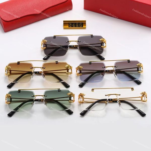 lunettes mens designer glasses rimless diamond cut eyeglass buffalo horn rectangle goggle gold frame lady sun glasses uv400 outdoor beach me, White;black
lunettes mens designer glasses rimless diamond cut eyeglass buffalo horn rectangle goggle gold frame lady sun glasses uv400 outdoor beach me, White;black
