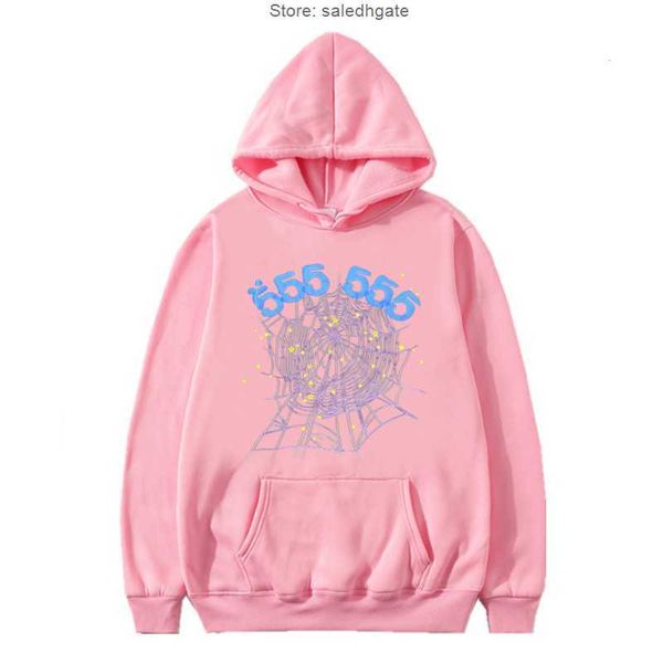 luxury men's hoodies women fashion pullover red sp5der hoodie young thug 555555 angel hoodies mendesigner shoe printing spider web swea, Black
luxury men's hoodies women fashion pullover red sp5der hoodie young thug 555555 angel hoodies mendesigner shoe printing spider web swea, Black