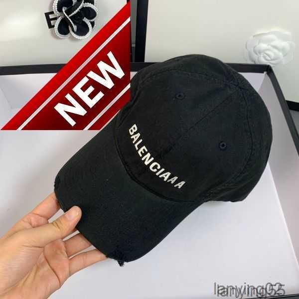 ball caps couple sports designer cap outdoor travel sunscreen distressed letters casquetteesct, Blue;gray
ball caps couple sports designer cap outdoor travel sunscreen distressed letters casquetteesct, Blue;gray