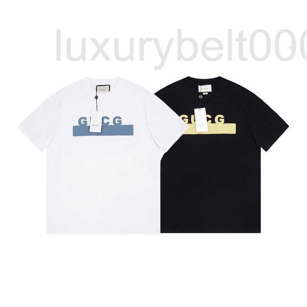 women's t-shirt designer letter spring/summer pure cotton solid color short sleeved t-shirt for men and women, loose casual xkan, White
women's t-shirt designer letter spring/summer pure cotton solid color short sleeved t-shirt for men and women, loose casual xkan, White