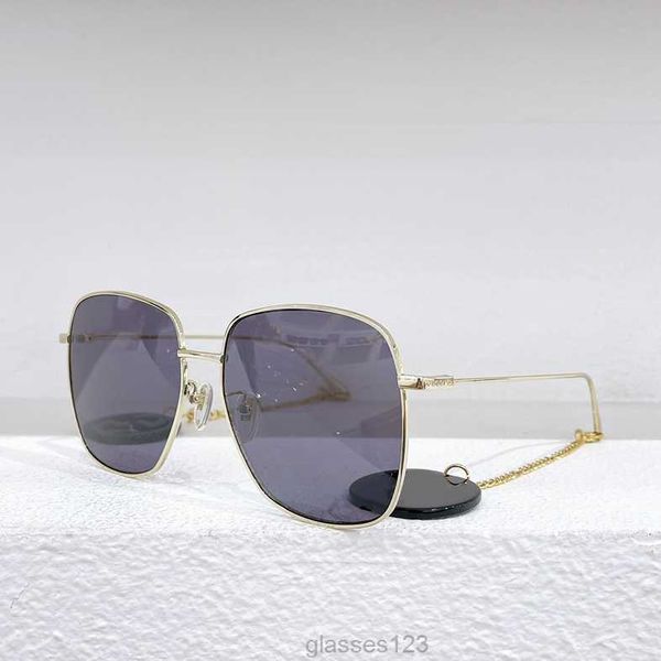 funny sunglasses designers men and women 1031 anti-uultraviolet retro plate full frame retro eyewear whit box 1031s, White;black
funny sunglasses designers men and women 1031 anti-uultraviolet retro plate full frame retro eyewear whit box 1031s, White;black