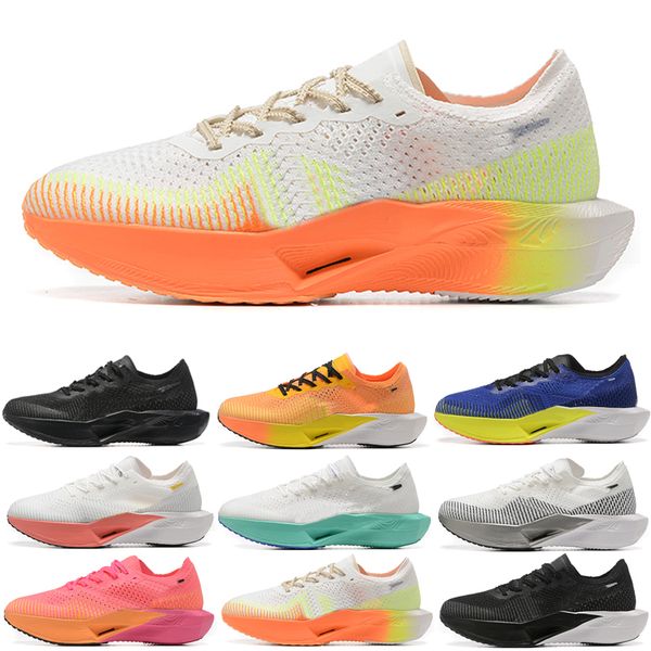 fly next% 3 marathon running shoes new 3.0 3s designer trainers sail orange hyper pink prototype triple black outdoor men women sneakers
fly next% 3 marathon running shoes new 3.0 3s designer trainers sail orange hyper pink prototype triple black outdoor men women sneakers