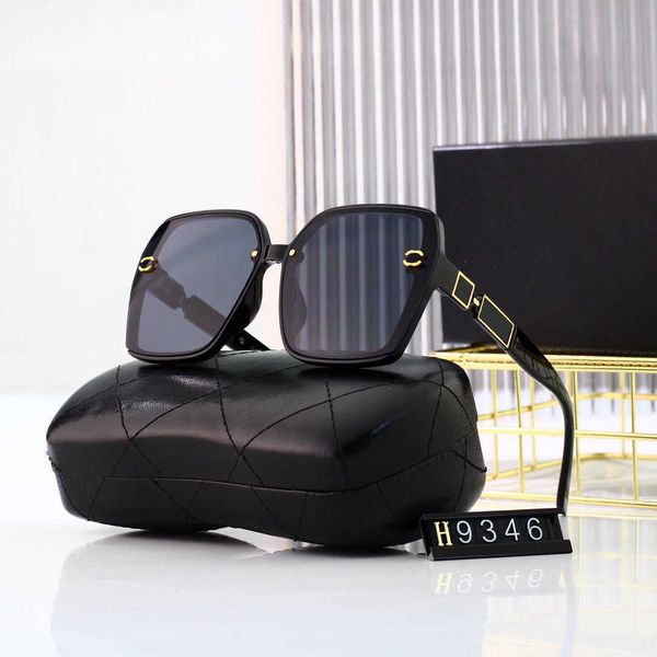 designer sunglasses men fashion women beach sun glasses radiation proof luxury sunglasses ladies goggle senior eyewear multiple styles with, White;black
designer sunglasses men fashion women beach sun glasses radiation proof luxury sunglasses ladies goggle senior eyewear multiple styles with, White;black