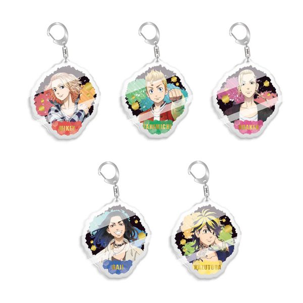 50mm acrylic keychain revenger character amime cartoon cute blade cup key chain keyring acrylic keychains in hanging retail packaging, Blue
50mm acrylic keychain revenger character amime cartoon cute blade cup key chain keyring acrylic keychains in hanging retail packaging, Blue