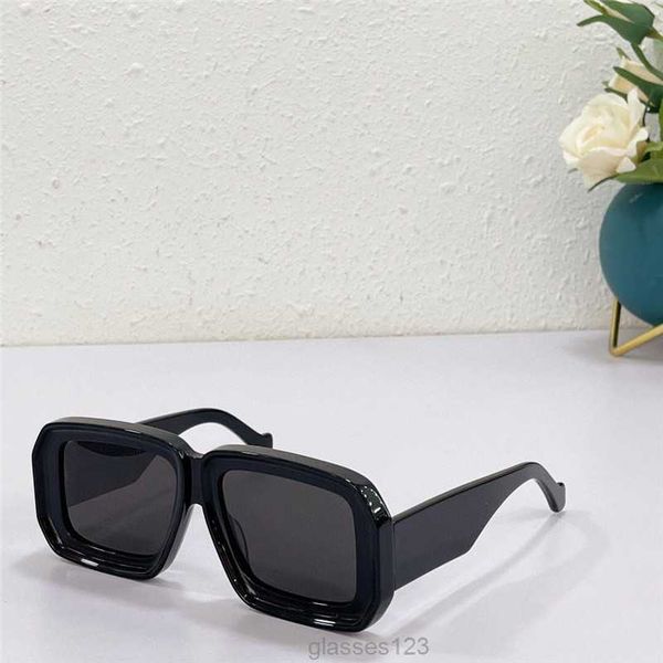 new fashion design sunglasses 40064 big square plate frame simple and vibrant barcelona style popular outdoor uv400 protective glasses, White;black
new fashion design sunglasses 40064 big square plate frame simple and vibrant barcelona style popular outdoor uv400 protective glasses, White;black