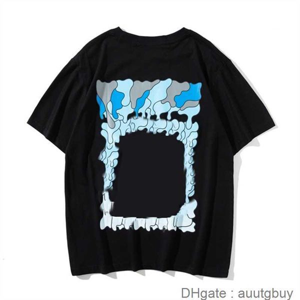 men designers offs mens womens hip hop t shirts tees man summer t-shirts letter polo shirt skateboards white short sleeves high street 2023, White;black
men designers offs mens womens hip hop t shirts tees man summer t-shirts letter polo shirt skateboards white short sleeves high street 2023, White;black