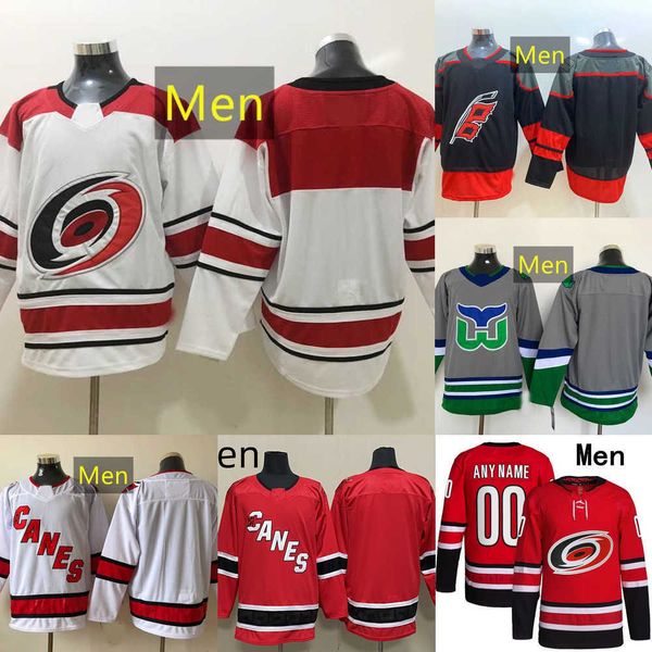 carolina hurricanes hockey jerseys 88 martin necas 20 sebastian aho 82 jesperi kotkaniemi 11 staal 48 martinook 76 brady skjei 23 stefan noe, Blue;black
carolina hurricanes hockey jerseys 88 martin necas 20 sebastian aho 82 jesperi kotkaniemi 11 staal 48 martinook 76 brady skjei 23 stefan noe, Blue;black