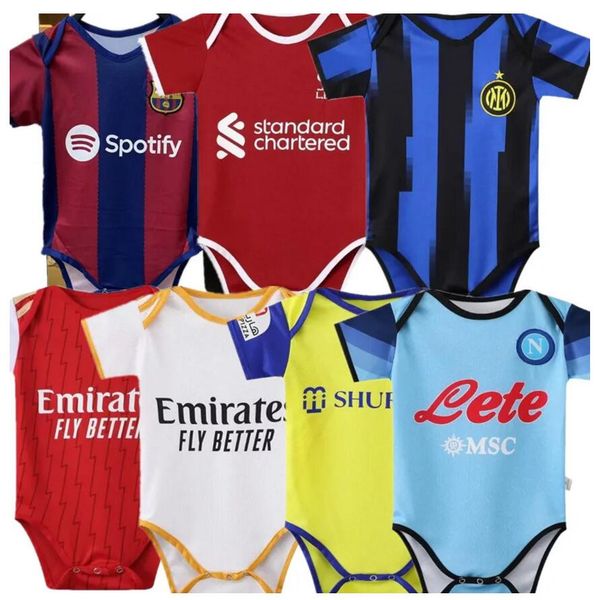 2023 naples psgs baby soccer jersey 23 24 barcelona home football kids kit 9-12 months shirt, Black;yellow
2023 naples psgs baby soccer jersey 23 24 barcelona home football kids kit 9-12 months shirt, Black;yellow