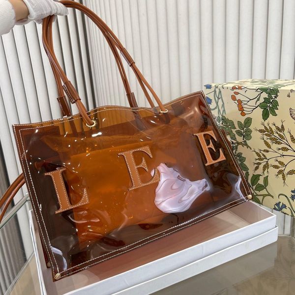 designer bag for womens handbags casual tote fashion shoulder bags female luxury handbages shopping
designer bag for womens handbags casual tote fashion shoulder bags female luxury handbages shopping