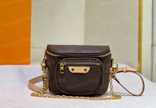 evening bags 7a genuine leather men fashion casual designer luxury s-lock vertical mini bag cross body messenger bags shoulder bags purse 6
evening bags 7a genuine leather men fashion casual designer luxury s-lock vertical mini bag cross body messenger bags shoulder bags purse 6