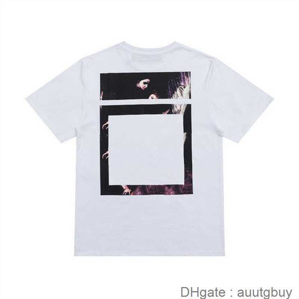 man designers mens womens t shirts offs tees summer hip hop men t-shirts letter polo shirt skateboards white short sleeves high street 2023, White;black
man designers mens womens t shirts offs tees summer hip hop men t-shirts letter polo shirt skateboards white short sleeves high street 2023, White;black