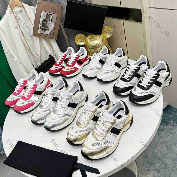 designer sneakers summer mesh running shoes men women reflective casual shoes breathable sandal slides size eur 35-45 with box
designer sneakers summer mesh running shoes men women reflective casual shoes breathable sandal slides size eur 35-45 with box