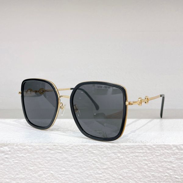 sunglasses for men and women designers 1511s anti-uultraviolet plate full frame retro eyewear whit box 1511, White;black
sunglasses for men and women designers 1511s anti-uultraviolet plate full frame retro eyewear whit box 1511, White;black