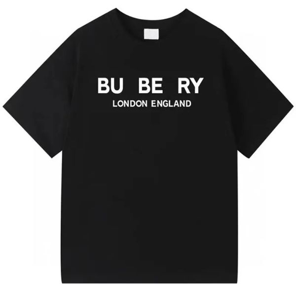 2023 new mens tshirt round neck casual cotton shortsleeve printed letters of fashion mens clothing the same lovers, White;black
2023 new mens tshirt round neck casual cotton shortsleeve printed letters of fashion mens clothing the same lovers, White;black