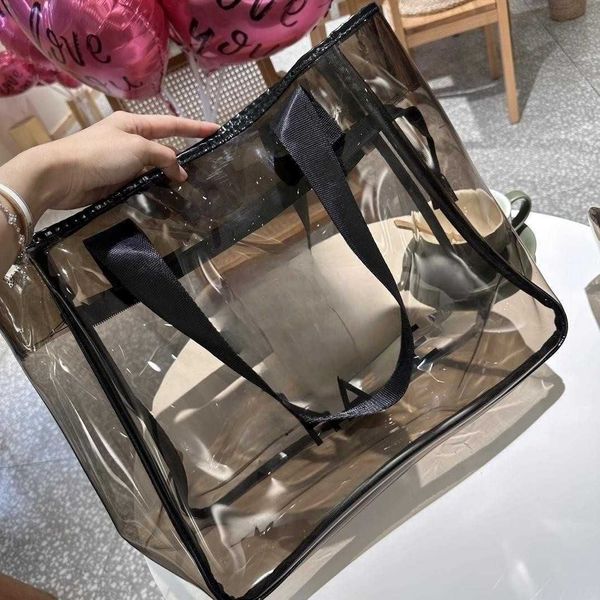 brand designer bags channer bag beach bags handbag transparent shopping bag shoulder bag tote women's 2023 new fashion texture locking
brand designer bags channer bag beach bags handbag transparent shopping bag shoulder bag tote women's 2023 new fashion texture locking