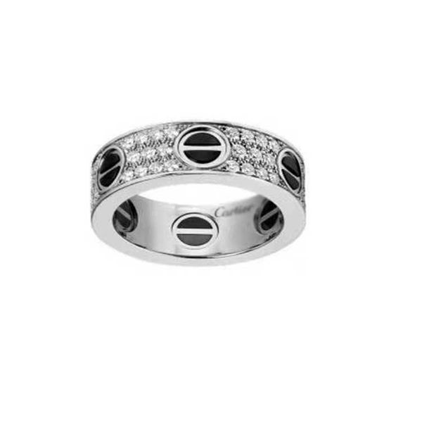eller 925 sterling silver sky star black nail agate ring fashion light luxury style exquisite carti same index finger b072 otnx
eller 925 sterling silver sky star black nail agate ring fashion light luxury style exquisite carti same index finger b072 otnx