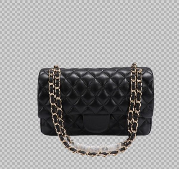 designer bags crossbody bag classic flap shoulder bag cowhide genuine leather fashion wallet gold chain shoulder bags handbags for women bag
designer bags crossbody bag classic flap shoulder bag cowhide genuine leather fashion wallet gold chain shoulder bags handbags for women bag