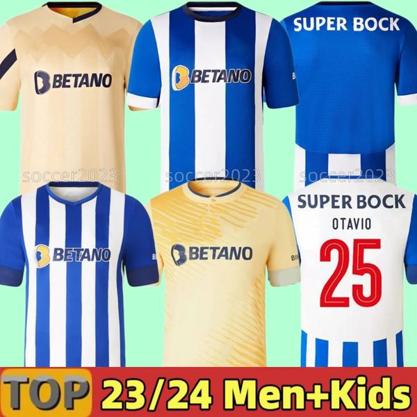 4xl 2023 2024 fc portos soccer jerseys dragon fans player version 22 23 campeoes pepe sergio oliveira mehdi luis diaz matheus goalkeeper foo, Black;yellow
4xl 2023 2024 fc portos soccer jerseys dragon fans player version 22 23 campeoes pepe sergio oliveira mehdi luis diaz matheus goalkeeper foo, Black;yellow