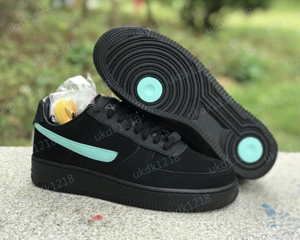 authentic tiffany airforce 1 x 1 low 1837 running shoes mens sneaker black blue multi color dz1382-001 men women forces sports sneakers
authentic tiffany airforce 1 x 1 low 1837 running shoes mens sneaker black blue multi color dz1382-001 men women forces sports sneakers