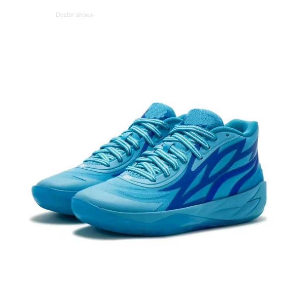 mb2 rookie of the year supernova kids men women basketball shoes for sale jade slime lake green sport shoe sneakers size 4.5-12
mb2 rookie of the year supernova kids men women basketball shoes for sale jade slime lake green sport shoe sneakers size 4.5-12
