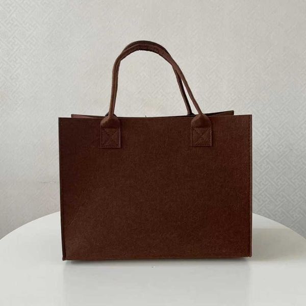 10 colors cool shoulder bag genuine leather luxury handbag womens mens oil flap evening tote lady fashion hobo wallet clutch satchel, Black
10 colors cool shoulder bag genuine leather luxury handbag womens mens oil flap evening tote lady fashion hobo wallet clutch satchel, Black