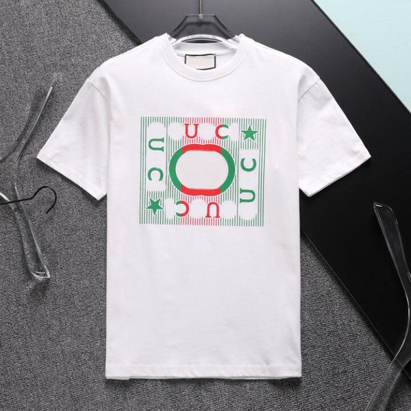 summer tshir mens women designers tshirt fashion men casual t shirts street designer shorts sleeve alien tshirts tee designer t-shirt, White;black
summer tshir mens women designers tshirt fashion men casual t shirts street designer shorts sleeve alien tshirts tee designer t-shirt, White;black