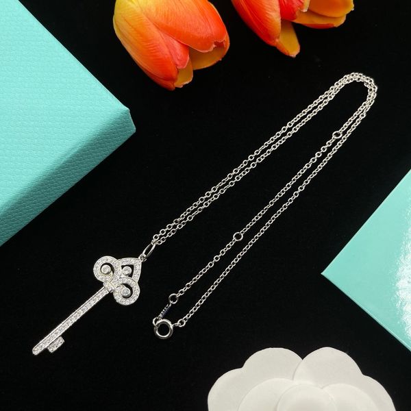t home heart necklace womens stainless steel 19mm couple pendant blue pink green red jewelry on the neck valentine day gift for girlfriend a, Silver
t home heart necklace womens stainless steel 19mm couple pendant blue pink green red jewelry on the neck valentine day gift for girlfriend a, Silver