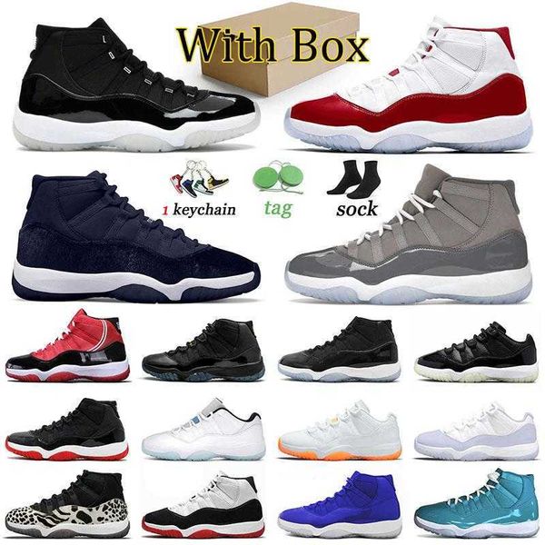 designer jordens 11 11s basketball shoes midnight navy jumpman low 72-10 space jam dmp trainers cherry cool grey sports men women outdoor sp
designer jordens 11 11s basketball shoes midnight navy jumpman low 72-10 space jam dmp trainers cherry cool grey sports men women outdoor sp