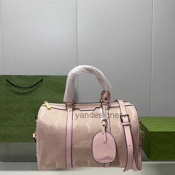 lady bos bags women shoulder bag designer pillow pack big gletter fashion handbags luxur tote handbag with plated hardware 4colors female tr
lady bos bags women shoulder bag designer pillow pack big gletter fashion handbags luxur tote handbag with plated hardware 4colors female tr