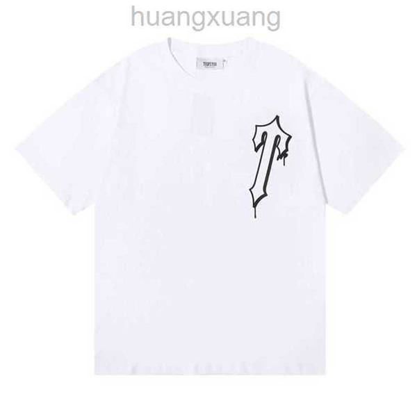 trap designer t shirt men women sweatshirt round neck short sleeve t shirt oversize tshirts pullover tee casual cotton t-shirthz67, White;black
trap designer t shirt men women sweatshirt round neck short sleeve t shirt oversize tshirts pullover tee casual cotton t-shirthz67, White;black