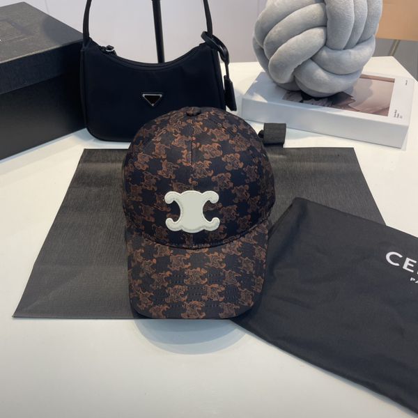 luxury designer cap old flower baseball cap casquette embroidered letter cap fashion hat outdoor casual ball cap travel sun vi, Blue;gray
luxury designer cap old flower baseball cap casquette embroidered letter cap fashion hat outdoor casual ball cap travel sun vi, Blue;gray