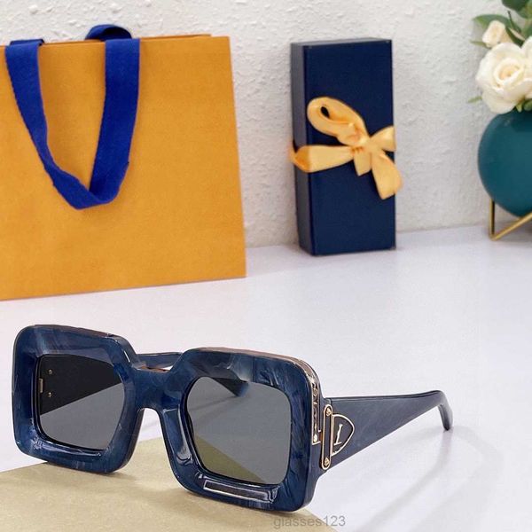 luxury designer sunglasses for men mens sunglasses for women womens sun glasses square eyewear high technology uv400 protective lenses overs, White;black
luxury designer sunglasses for men mens sunglasses for women womens sun glasses square eyewear high technology uv400 protective lenses overs, White;black