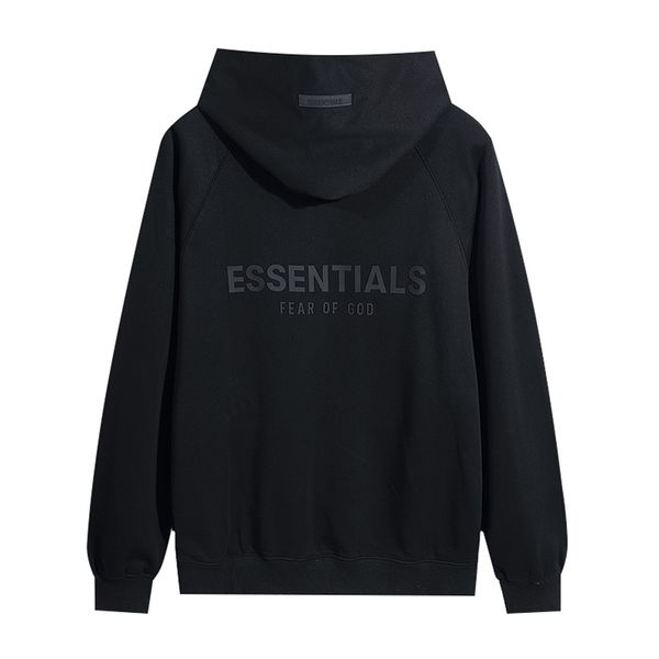 designer hoodie mans hoodies sweatshirts womens hoodys brand sweatshirt luxury tech fleeces men sweaters fashion tracksuit hoody brand jacke, Black
designer hoodie mans hoodies sweatshirts womens hoodys brand sweatshirt luxury tech fleeces men sweaters fashion tracksuit hoody brand jacke, Black