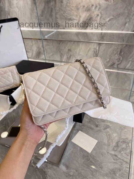 ch an el woc crossbody bags luxury brand fashion simple small square wallet women's designer real leather chain mobile phone handbag 12
ch an el woc crossbody bags luxury brand fashion simple small square wallet women's designer real leather chain mobile phone handbag 12