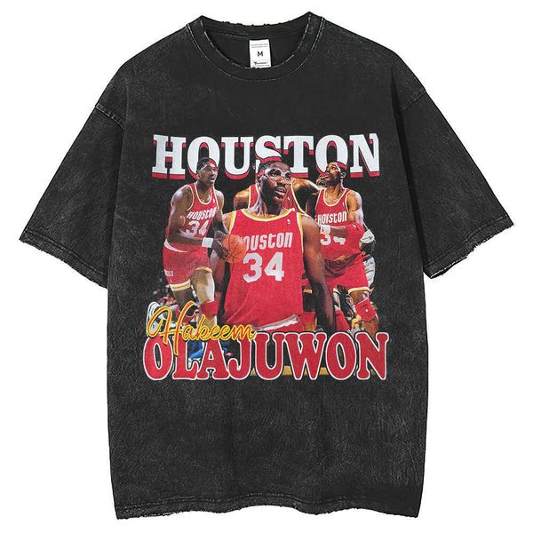 new 250g t-shirt basketball star print fashion round neck rubbed short sleeve t-shirt men, White;black
new 250g t-shirt basketball star print fashion round neck rubbed short sleeve t-shirt men, White;black