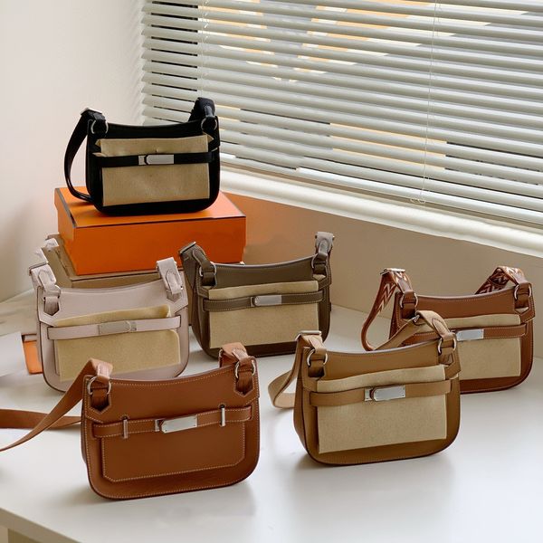 ypsiere h bag designer real cow leather shoulder bags women fashion small luxury brand underarm purses and handbags fully handmade quality s
ypsiere h bag designer real cow leather shoulder bags women fashion small luxury brand underarm purses and handbags fully handmade quality s