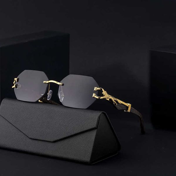 imitation wood grain leopard mirror legs sunglasses for men's box cut edge driving sunglasses shades, White;black
imitation wood grain leopard mirror legs sunglasses for men's box cut edge driving sunglasses shades, White;black