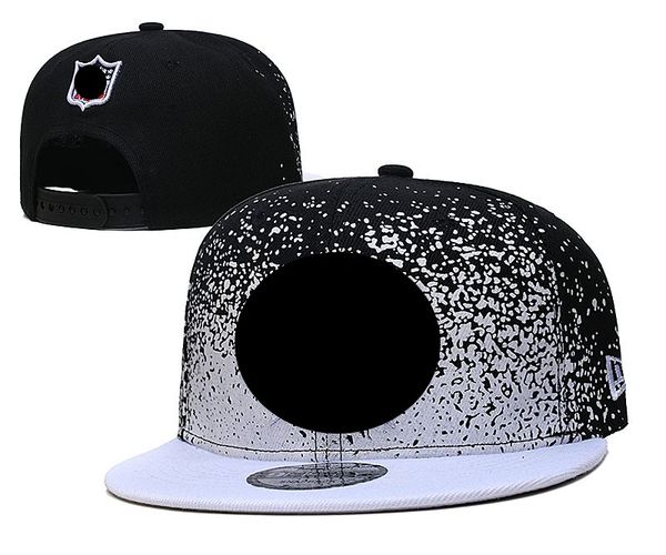 rugby hat men's baseball cap high-end 2023 fashion designer sun hat bone embroidery women's cap running outdoor hip-hop classic wh, Blue;gray
rugby hat men's baseball cap high-end 2023 fashion designer sun hat bone embroidery women's cap running outdoor hip-hop classic wh, Blue;gray